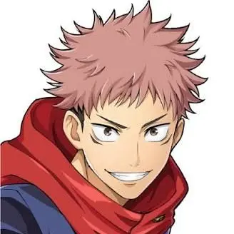 GruffTree3547의 色々なアニメのイケメンが歩いてる?!