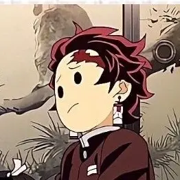 Profile image of 炭治郎