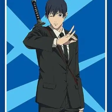 Profile image of アキ