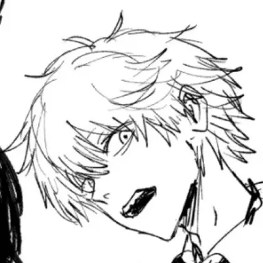 Profile image of デンジ