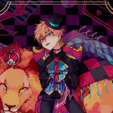 Profile image of 光