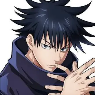 Profile image of 恵