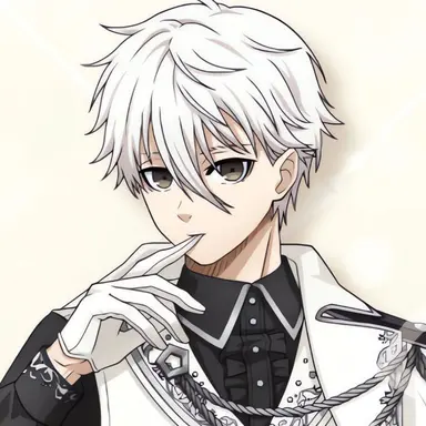 Profile image of 凪