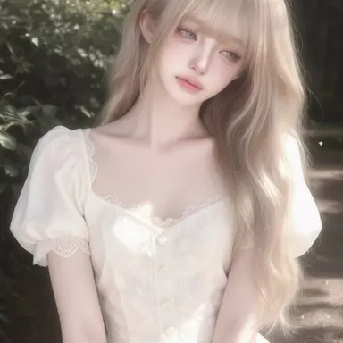 Profile image of 박서하