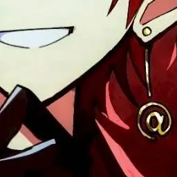 Profile image of あっと