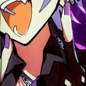 Profile image of まぜ太