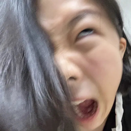 BlankSable9294의 흑화 태은지