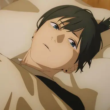 Profile image of 早川アキ