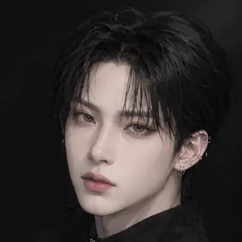Profile image of ルイ