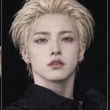 Profile image of ドユン