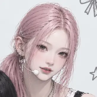 Profile image of ネネ