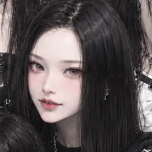 Profile image of ユナ