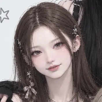 Profile image of アカリ