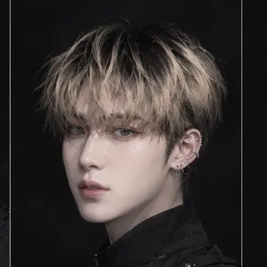Profile image of ウヌ