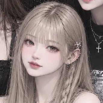 Profile image of ミンソ