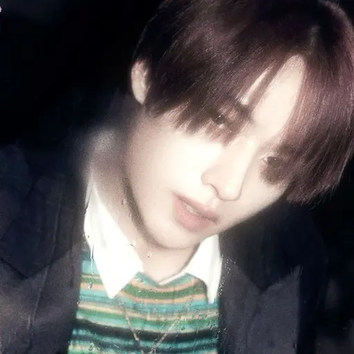 DOHU_00의 이민호