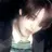 이민호