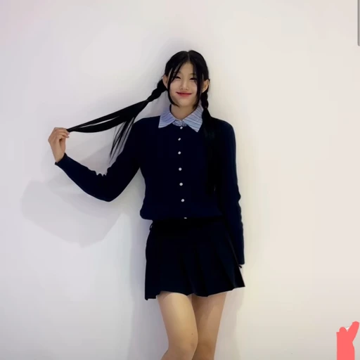 황예빈