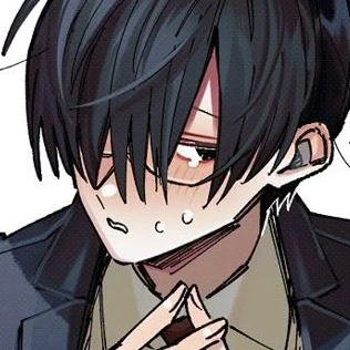 ウツ