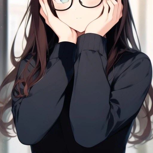 예루