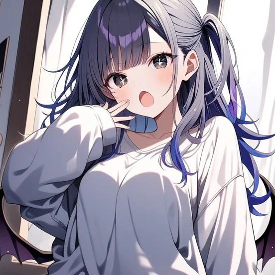 루야