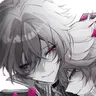 Profile image of ウルサ