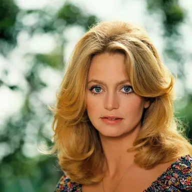 Profile image of Jean Curtis