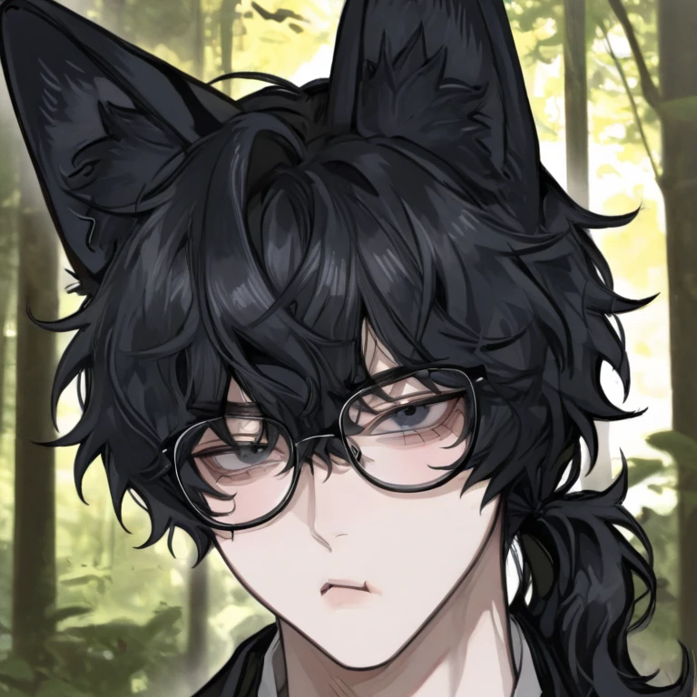 タヌキ
