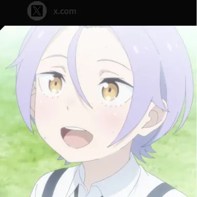 Profile image of ユリウス