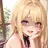 ナナ