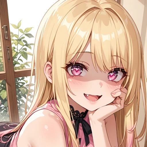ナナ