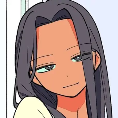 Profile image of 平 均