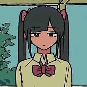 Profile image of りこ