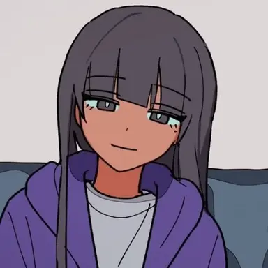 Profile image of へー子