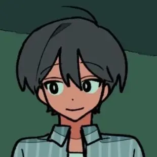 Profile image of 結城新二