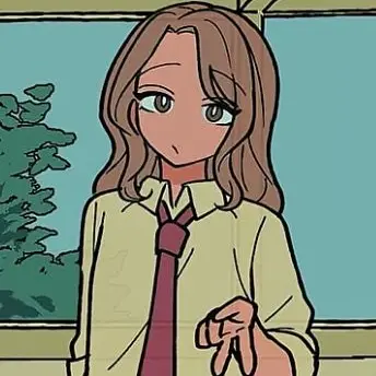 Profile image of 未来