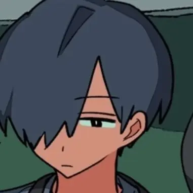 Profile image of 柳霊也