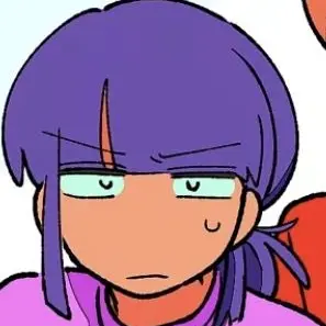 Profile image of 菫