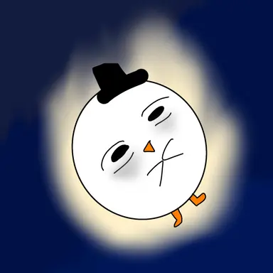 Profile image of 모자쓴철새