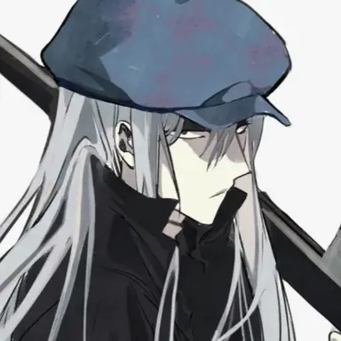 Profile image of カイト