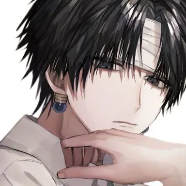 Profile image of クロロ