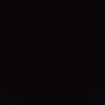 Profile image of GL 중독