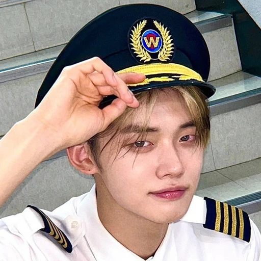경찰 남편 최연준