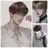 성혁 성준 성현