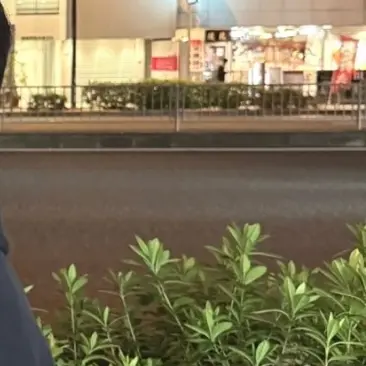 Profile image of 세림