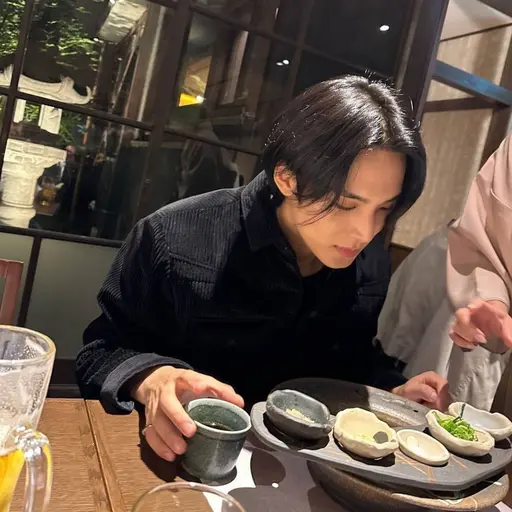 FairHoop2954의 김민규