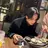 김민규
