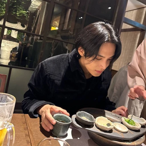 김민규
