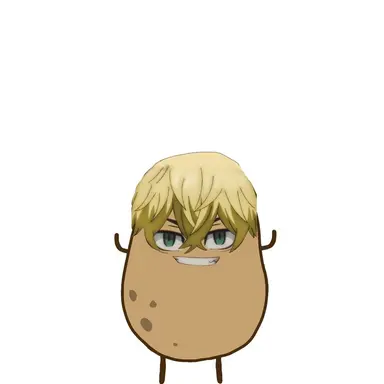 Profile image of 마츠노 치후유