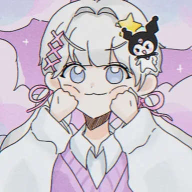 Profile image of 멜로우